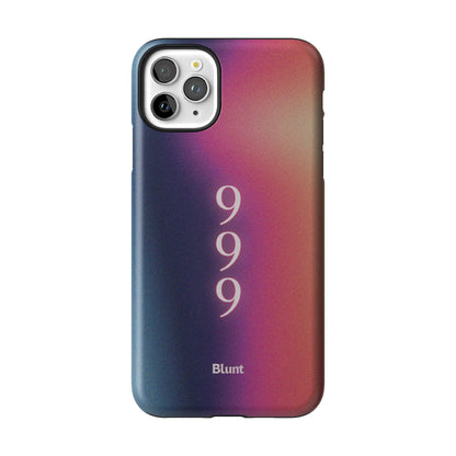 Phase iPhone Case gallery - Iphone_11_Pro_Max_1