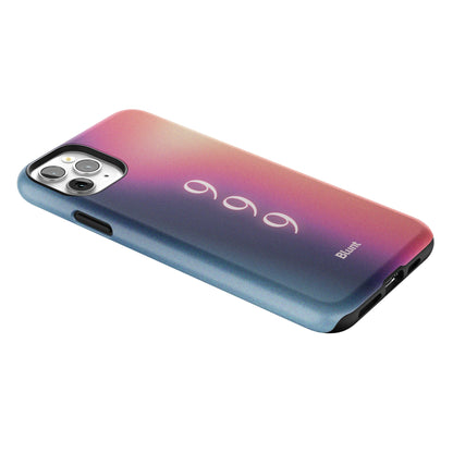 Phase iPhone Case gallery - Iphone_11_Pro_Max_2