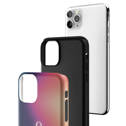 Phase iPhone Case gallery - Iphone_11_Pro_Max_3
