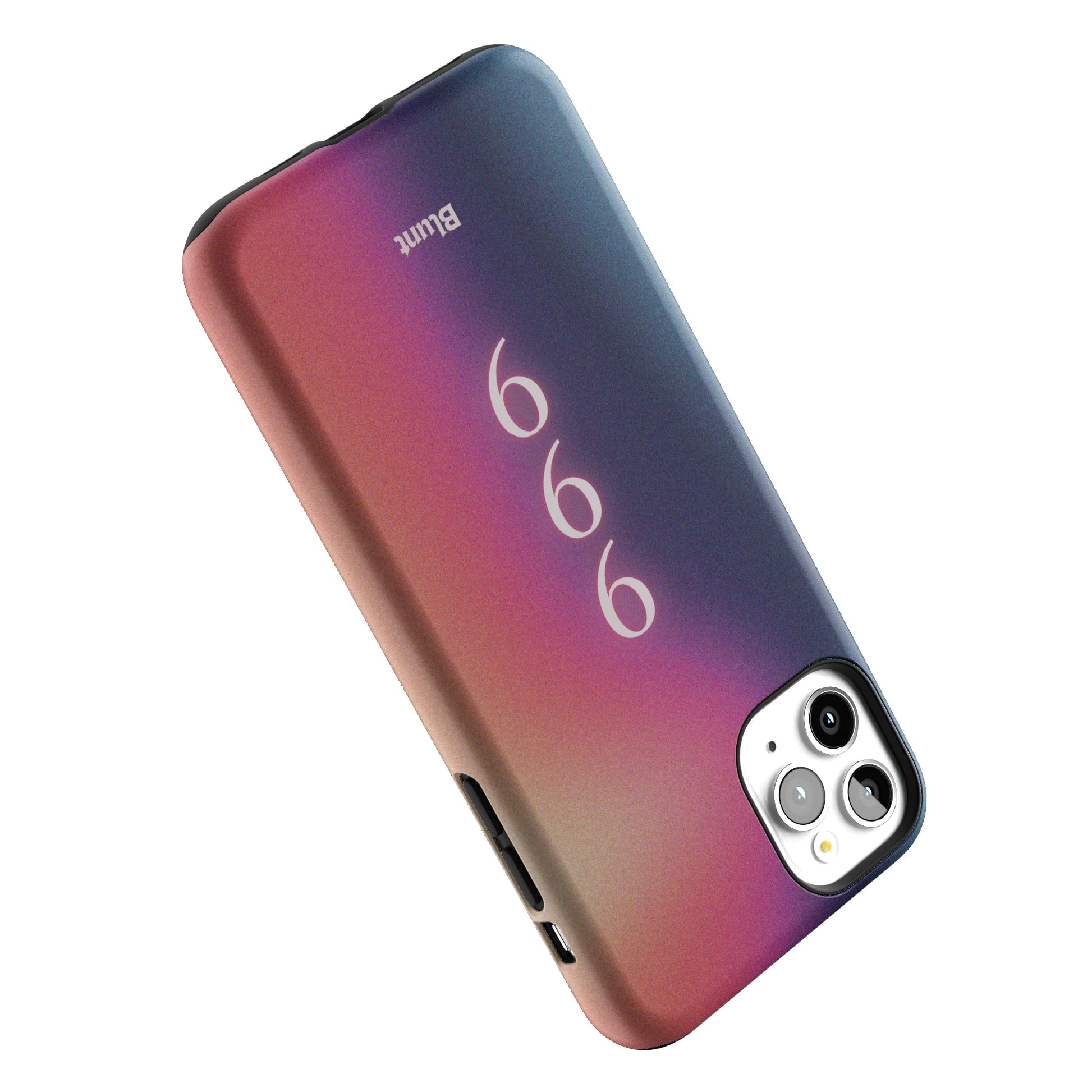 Phase iPhone Case gallery - Iphone_11_Pro_Max_5