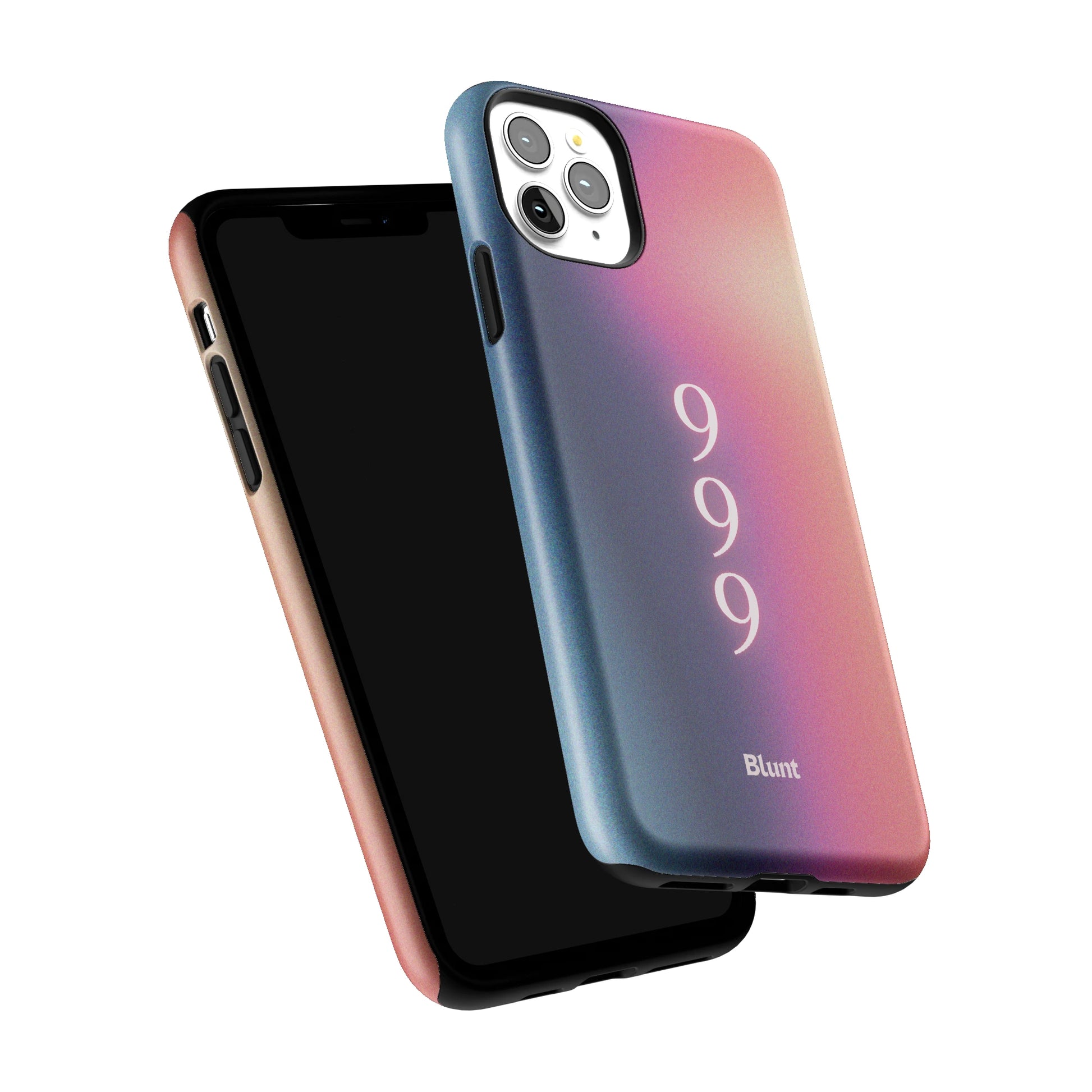 Phase iPhone Case gallery - Iphone_11_Pro_Max_6
