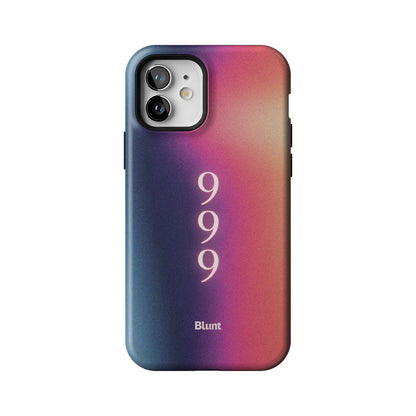 Phase iPhone Case gallery - Iphone_12_Iphone_1