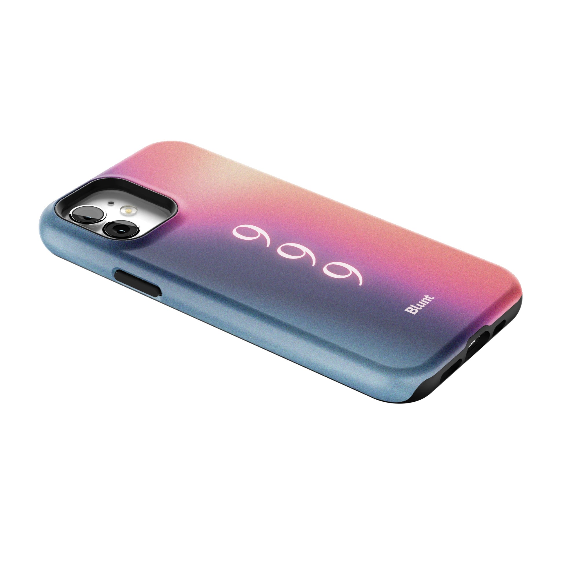 Phase iPhone Case gallery - Iphone_12_Iphone_2