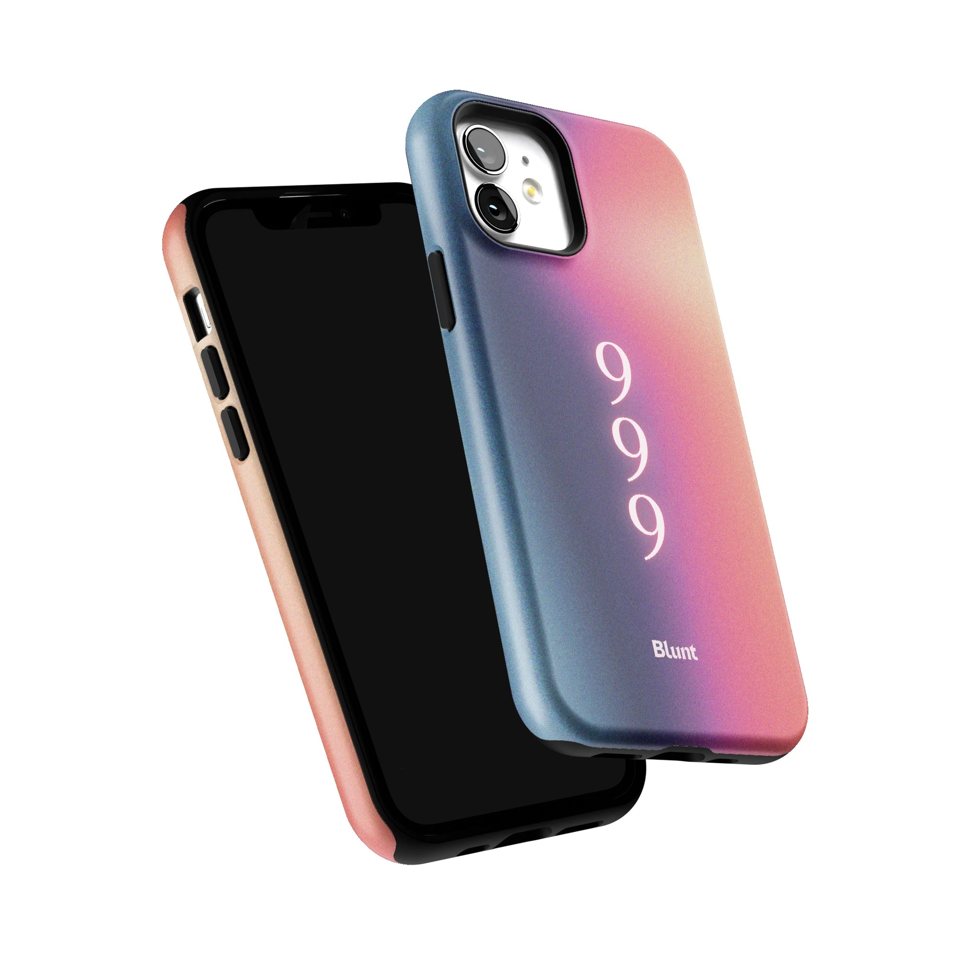 Phase iPhone Case gallery - Iphone_12_Iphone_6