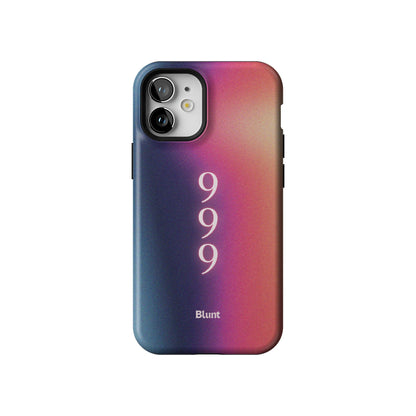 Phase iPhone Case gallery - Iphone_12_Mini_Air_Plus_1