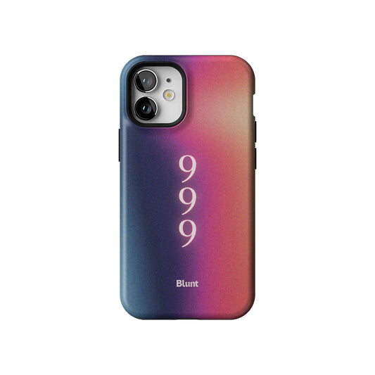 Phase iPhone Case gallery - Iphone_12_Mini_Air_Plus_1