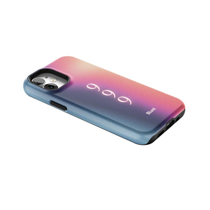Phase iPhone Case gallery - Iphone_12_Mini_Air_Plus_2