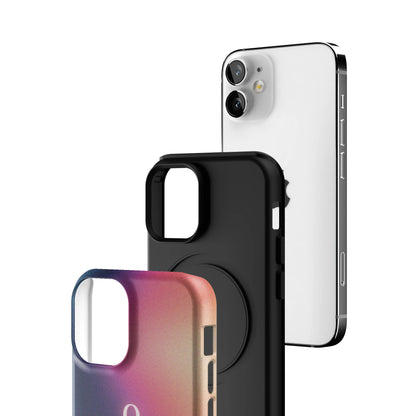 Phase iPhone Case gallery - Iphone_12_Mini_Air_Plus_3