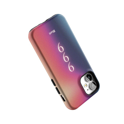Phase iPhone Case gallery - Iphone_12_Mini_Air_Plus_5