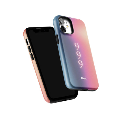 Phase iPhone Case gallery - Iphone_12_Mini_Air_Plus_6