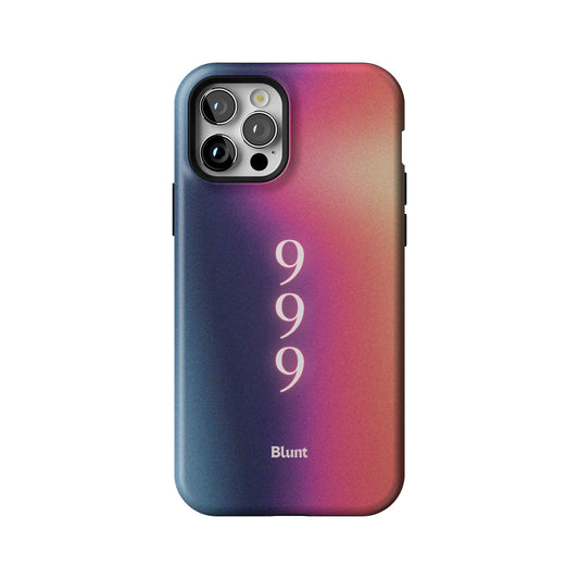 Phase iPhone Case gallery - Iphone_12_Pro_1