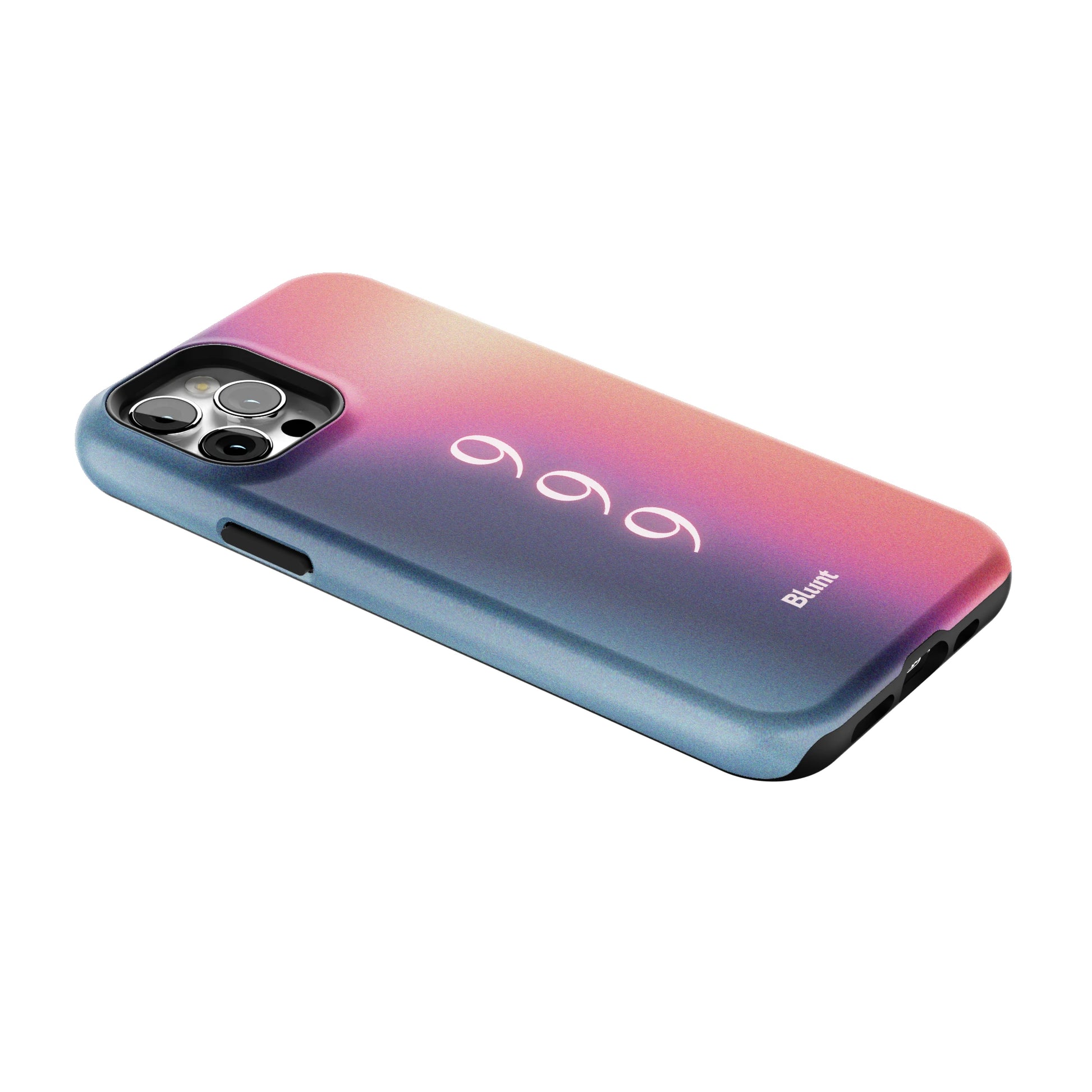 Phase iPhone Case gallery - Iphone_12_Pro_2