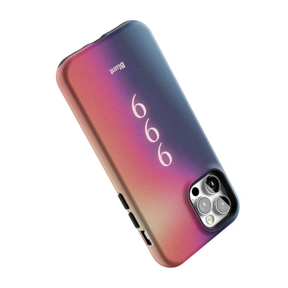Phase iPhone Case gallery - Iphone_12_Pro_5
