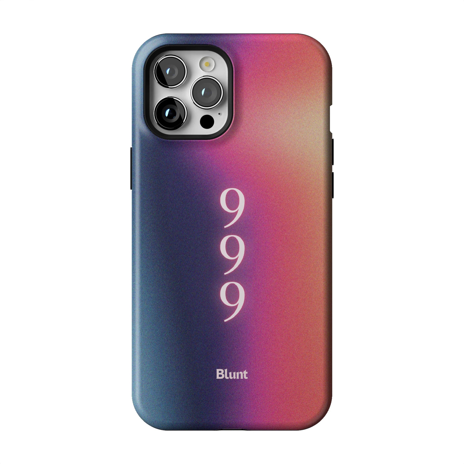Phase iPhone Case gallery - Iphone_12_Pro_Max_1
