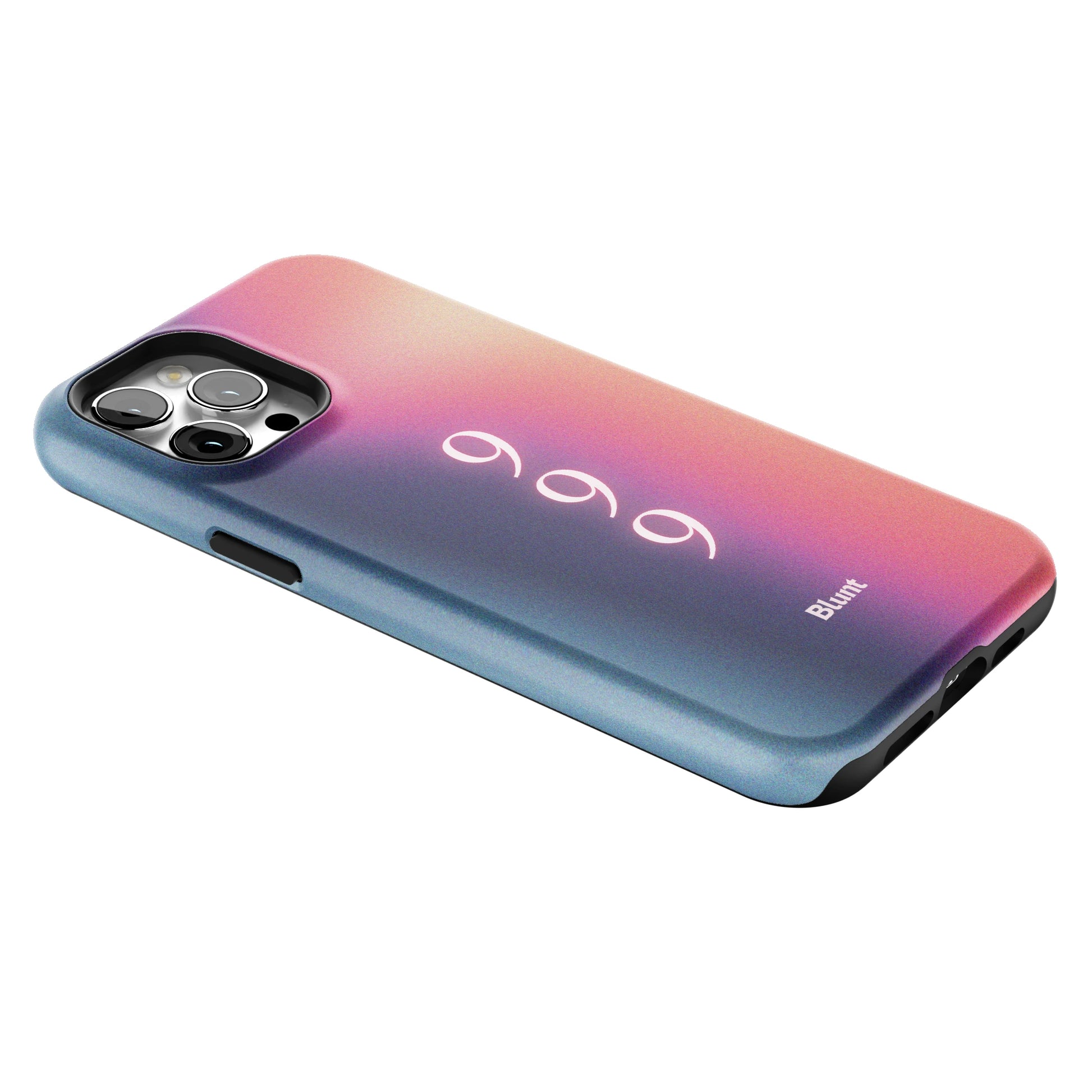 Phase iPhone Case gallery - Iphone_12_Pro_Max_2