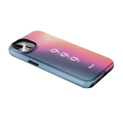 Phase iPhone Case gallery - Iphone_13_Iphone_2