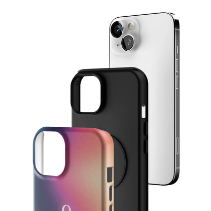 Phase iPhone Case gallery - Iphone_13_Iphone_3