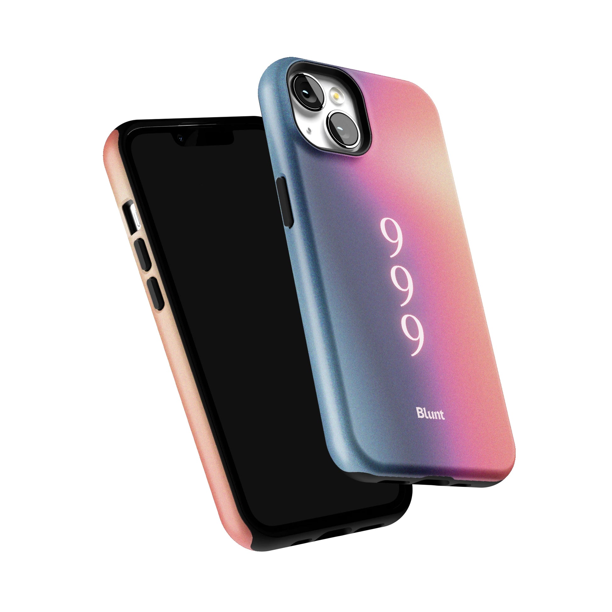Phase iPhone Case gallery - Iphone_13_Iphone_6
