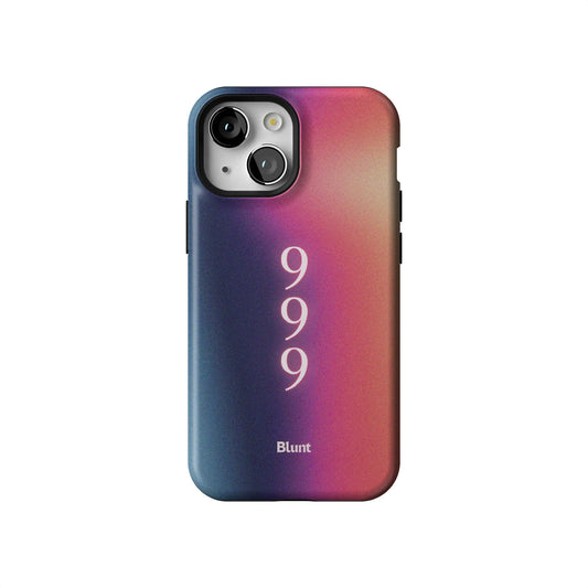 Phase iPhone Case gallery - Iphone_13_Mini_Air_Plus_1