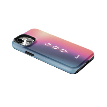 Phase iPhone Case gallery - Iphone_13_Mini_Air_Plus_2