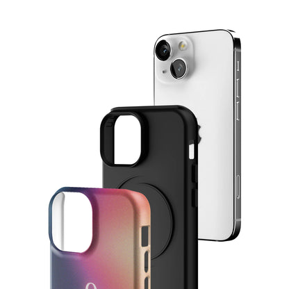 Phase iPhone Case gallery - Iphone_13_Mini_Air_Plus_3