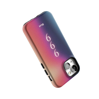 Phase iPhone Case gallery - Iphone_13_Mini_Air_Plus_5