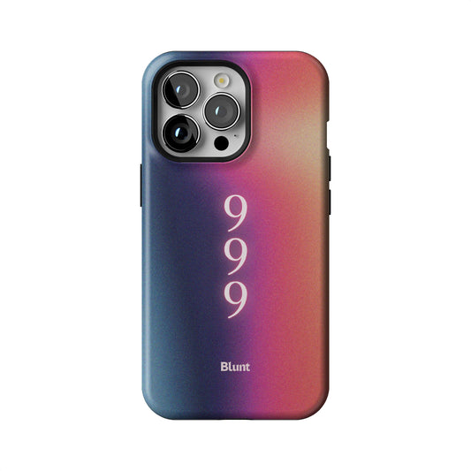 Phase iPhone Case gallery - Iphone_13_Pro_1