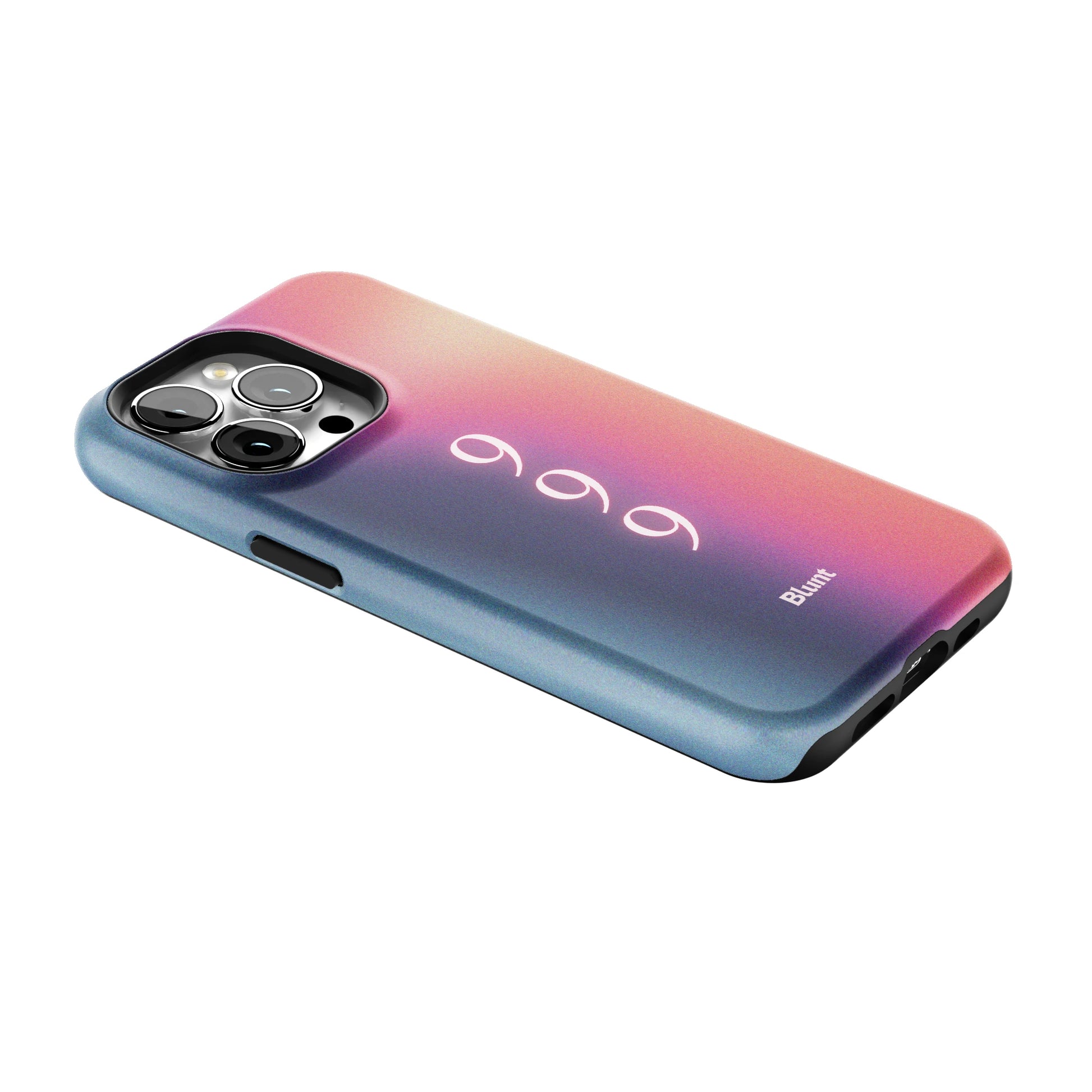 Phase iPhone Case gallery - Iphone_13_Pro_2