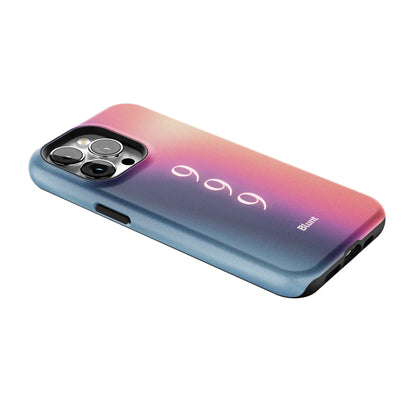Phase iPhone Case gallery - Iphone_13_Pro_2