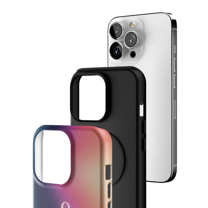 Phase iPhone Case gallery - Iphone_13_Pro_3