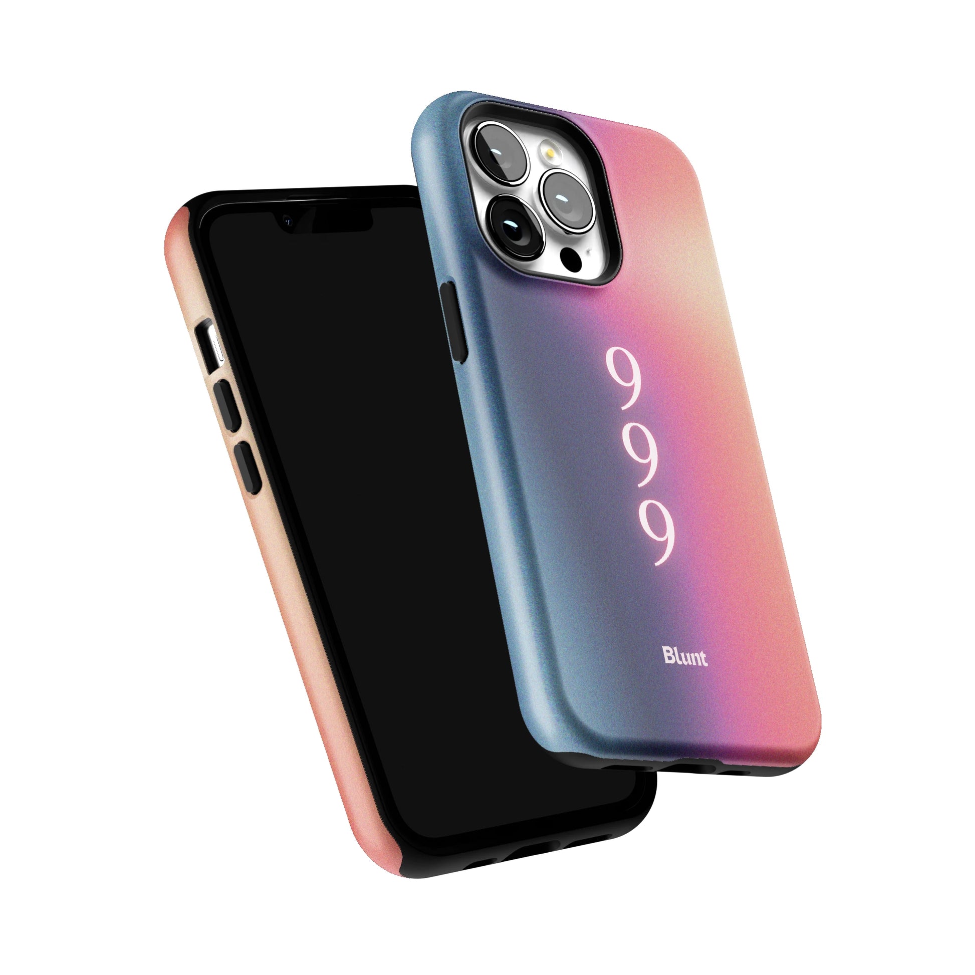 Phase iPhone Case gallery - Iphone_13_Pro_6