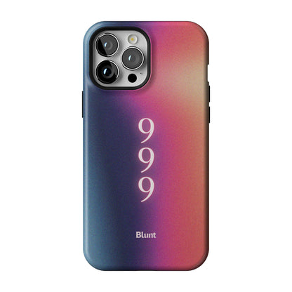Phase iPhone Case gallery - Iphone_13_Pro_Max_1