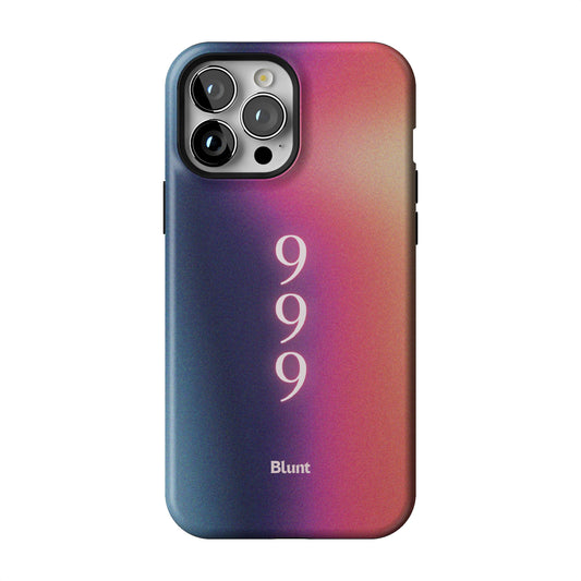 Phase iPhone Case gallery - Iphone_13_Pro_Max_1