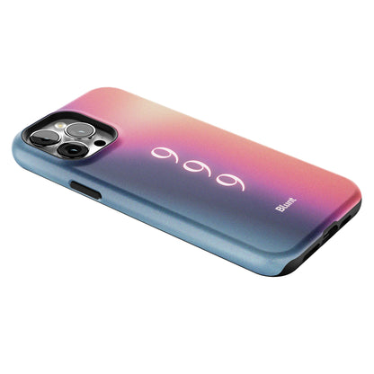 Phase iPhone Case gallery - Iphone_13_Pro_Max_2