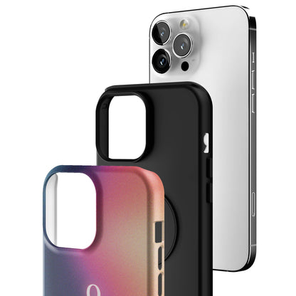 Phase iPhone Case gallery - Iphone_13_Pro_Max_3