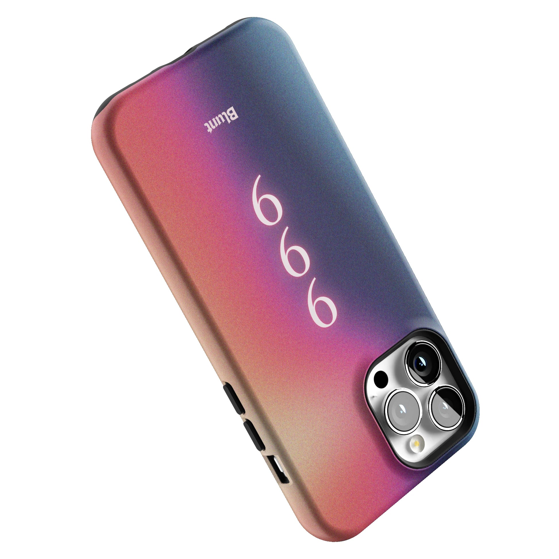 Phase iPhone Case gallery - Iphone_13_Pro_Max_5