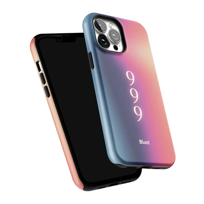 Phase iPhone Case gallery - Iphone_13_Pro_Max_6