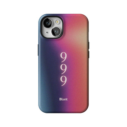 Phase iPhone Case gallery - Iphone_14_Iphone_1