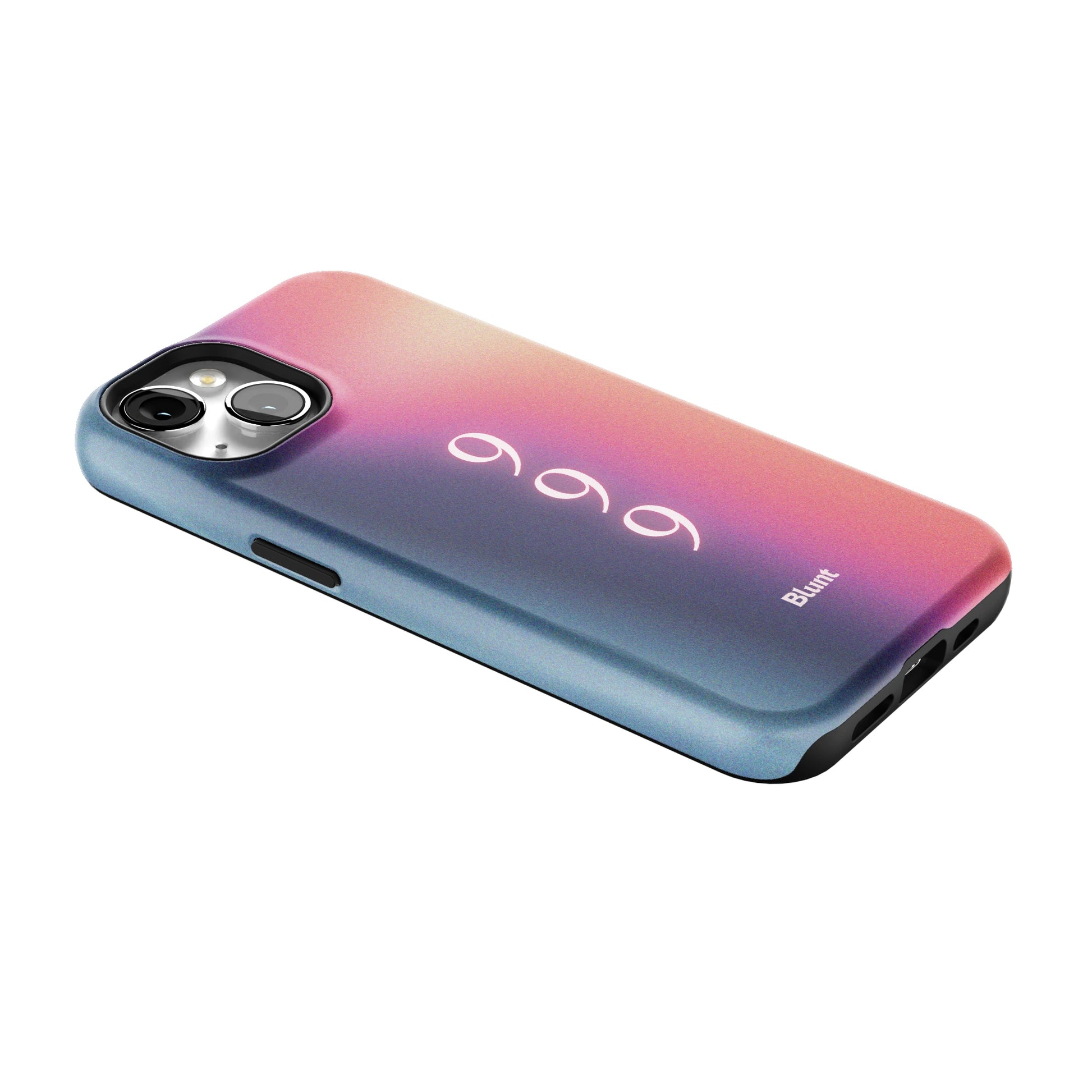 Phase iPhone Case gallery - Iphone_14_Iphone_2