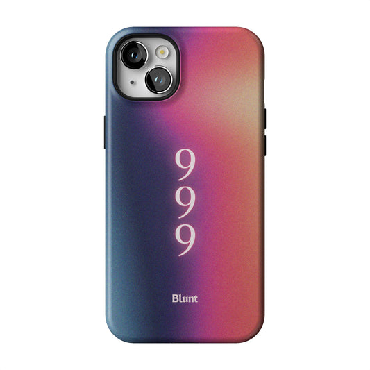 Phase iPhone Case gallery - Iphone_14_Mini_Air_Plus_1