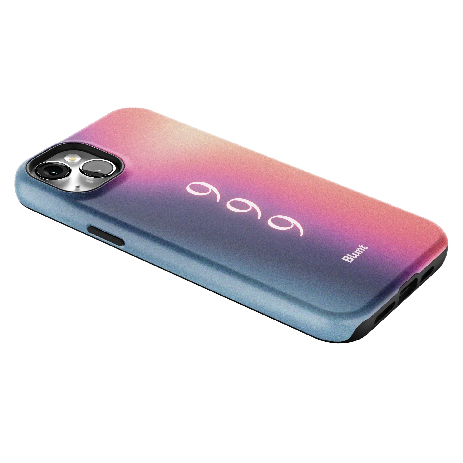 Phase iPhone Case gallery - Iphone_14_Mini_Air_Plus_2