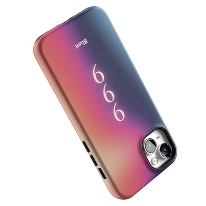 Phase iPhone Case gallery - Iphone_14_Mini_Air_Plus_5
