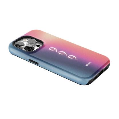 Phase iPhone Case gallery - Iphone_14_Pro_2
