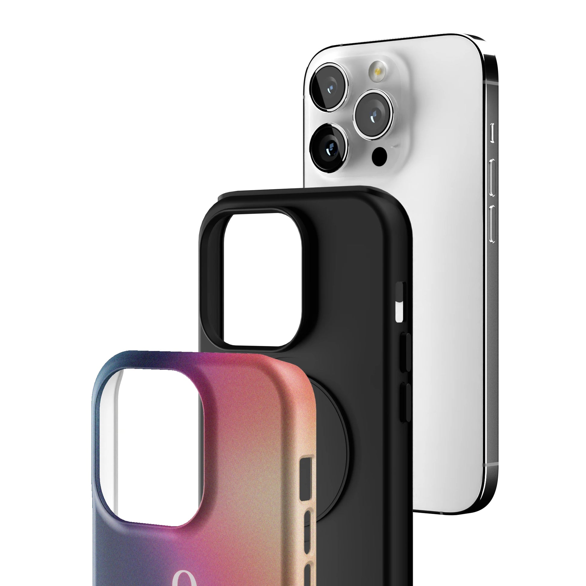 Phase iPhone Case gallery - Iphone_14_Pro_3
