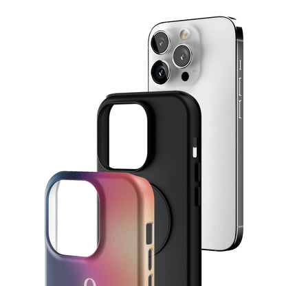 Phase iPhone Case gallery - Iphone_14_Pro_3