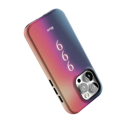 Phase iPhone Case gallery - Iphone_14_Pro_5
