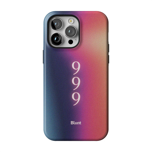 Phase iPhone Case gallery - Iphone_14_Pro_Max_1
