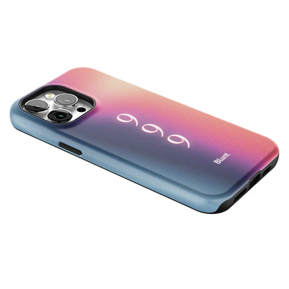 Phase iPhone Case gallery - Iphone_14_Pro_Max_2