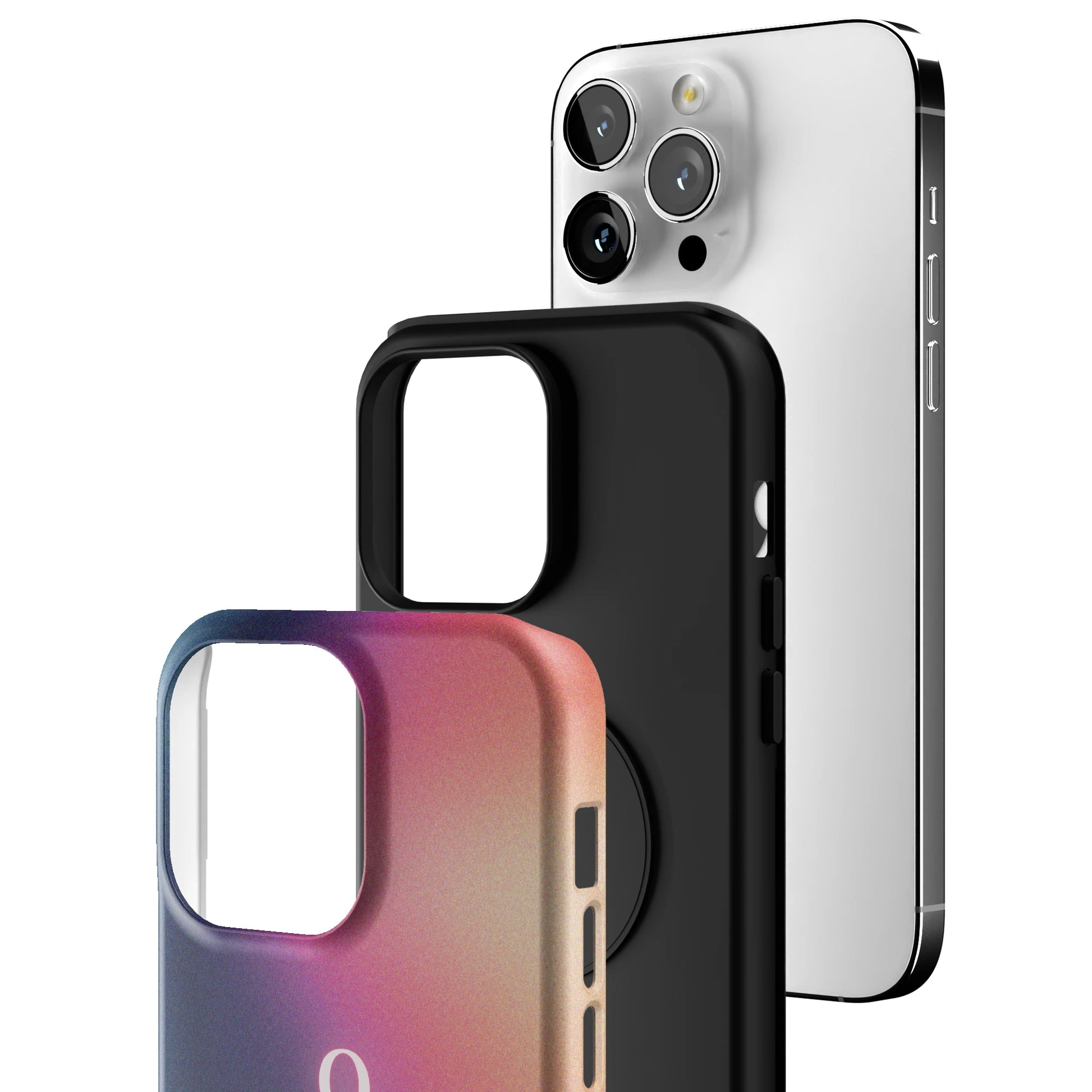 Phase iPhone Case gallery - Iphone_14_Pro_Max_3