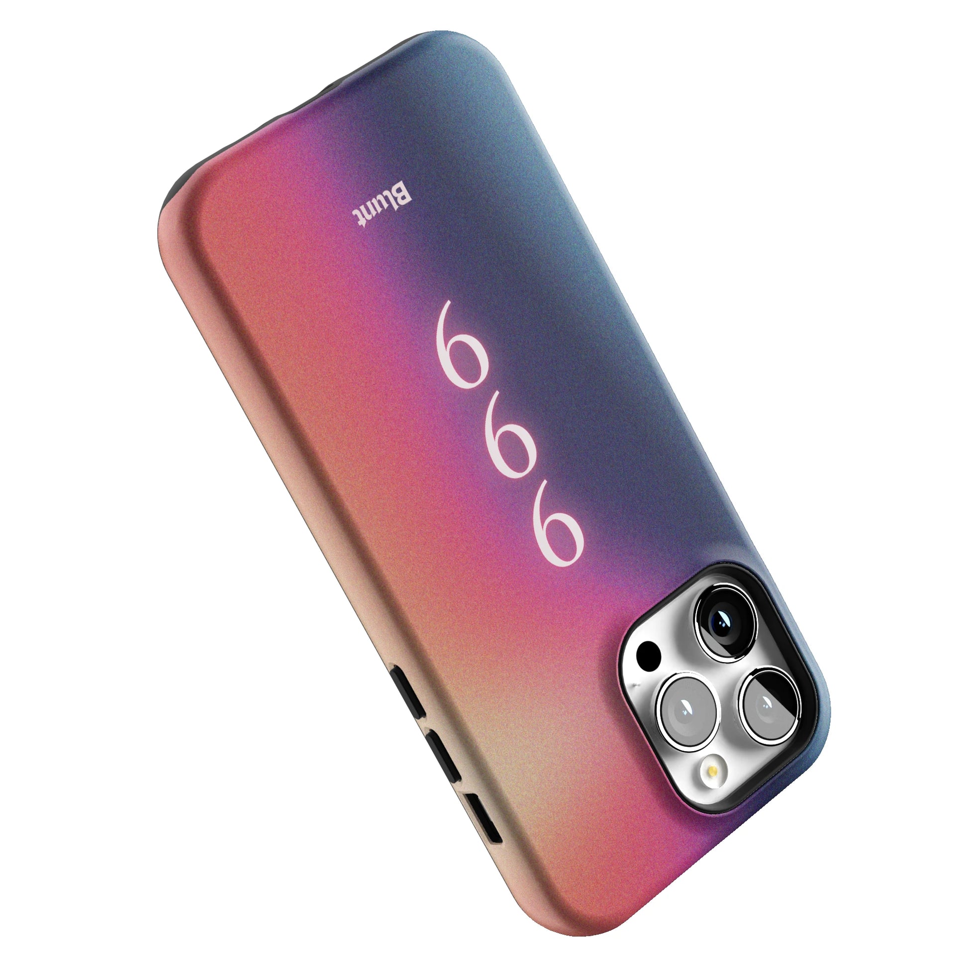 Phase iPhone Case gallery - Iphone_14_Pro_Max_5